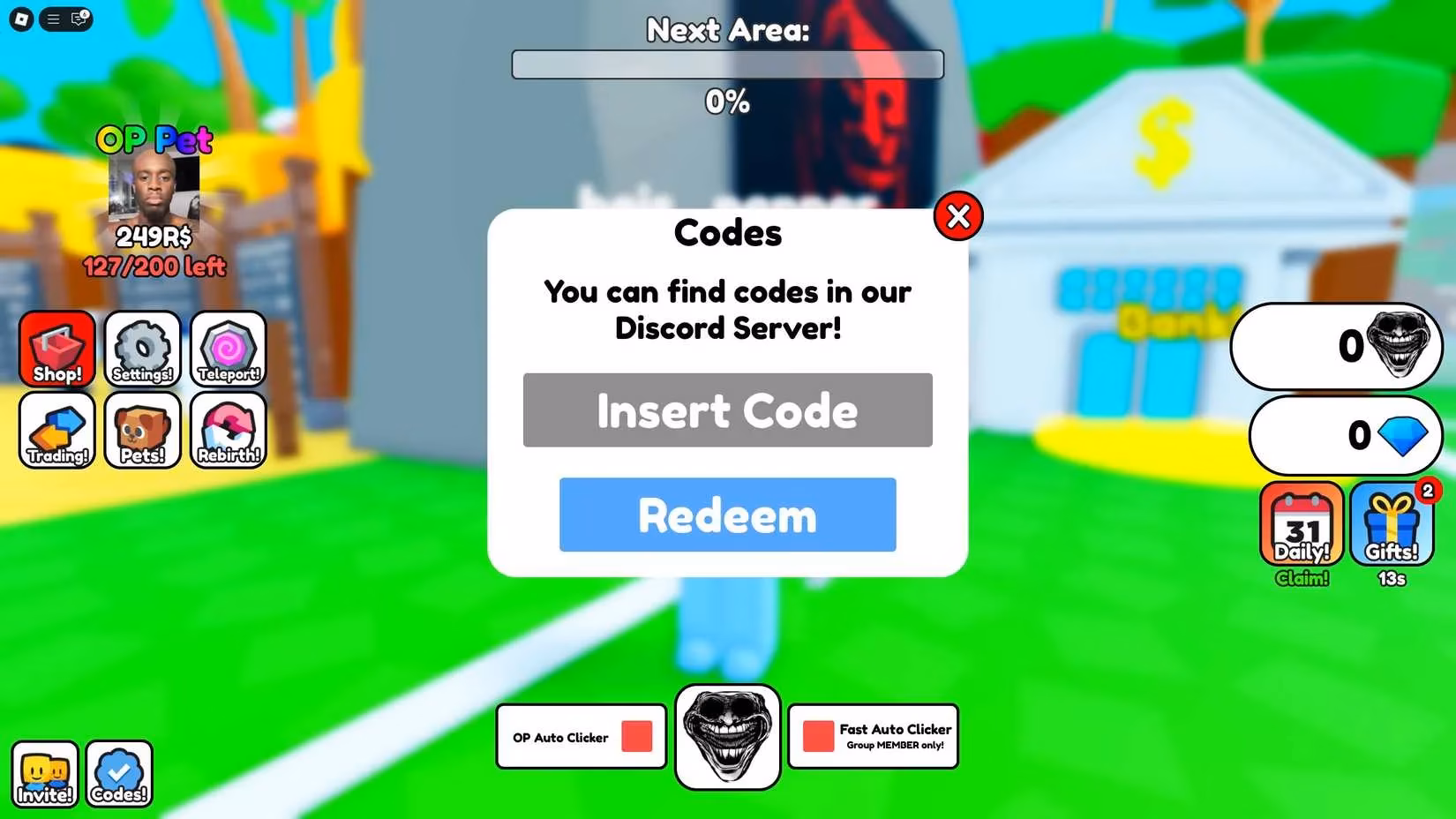 phonk-clicker-codes-all-working-free-gems-and-rewards-in-2026-image-1