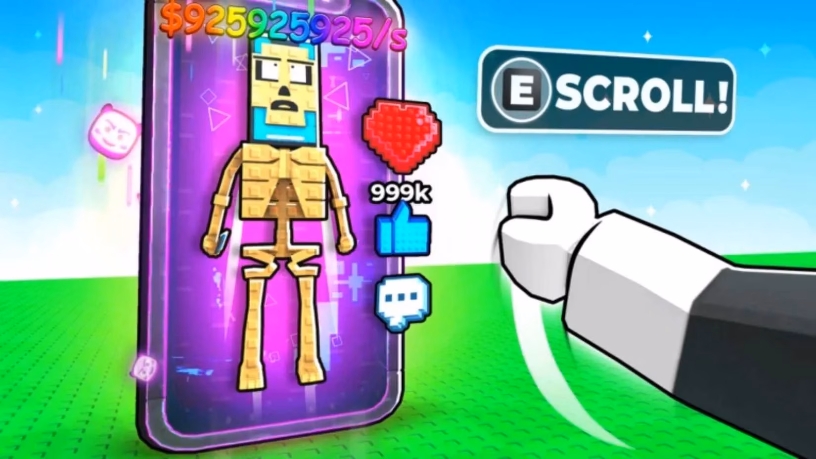 scroll-a-brainrot-your-ultimate-guide-to-free-codes-and-rewards-in-2025-image-1