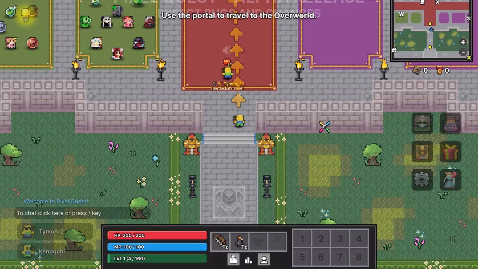 my-pixel-quest-adventure-free-codes-how-to-get-cool-stuff-in-2026-image-2