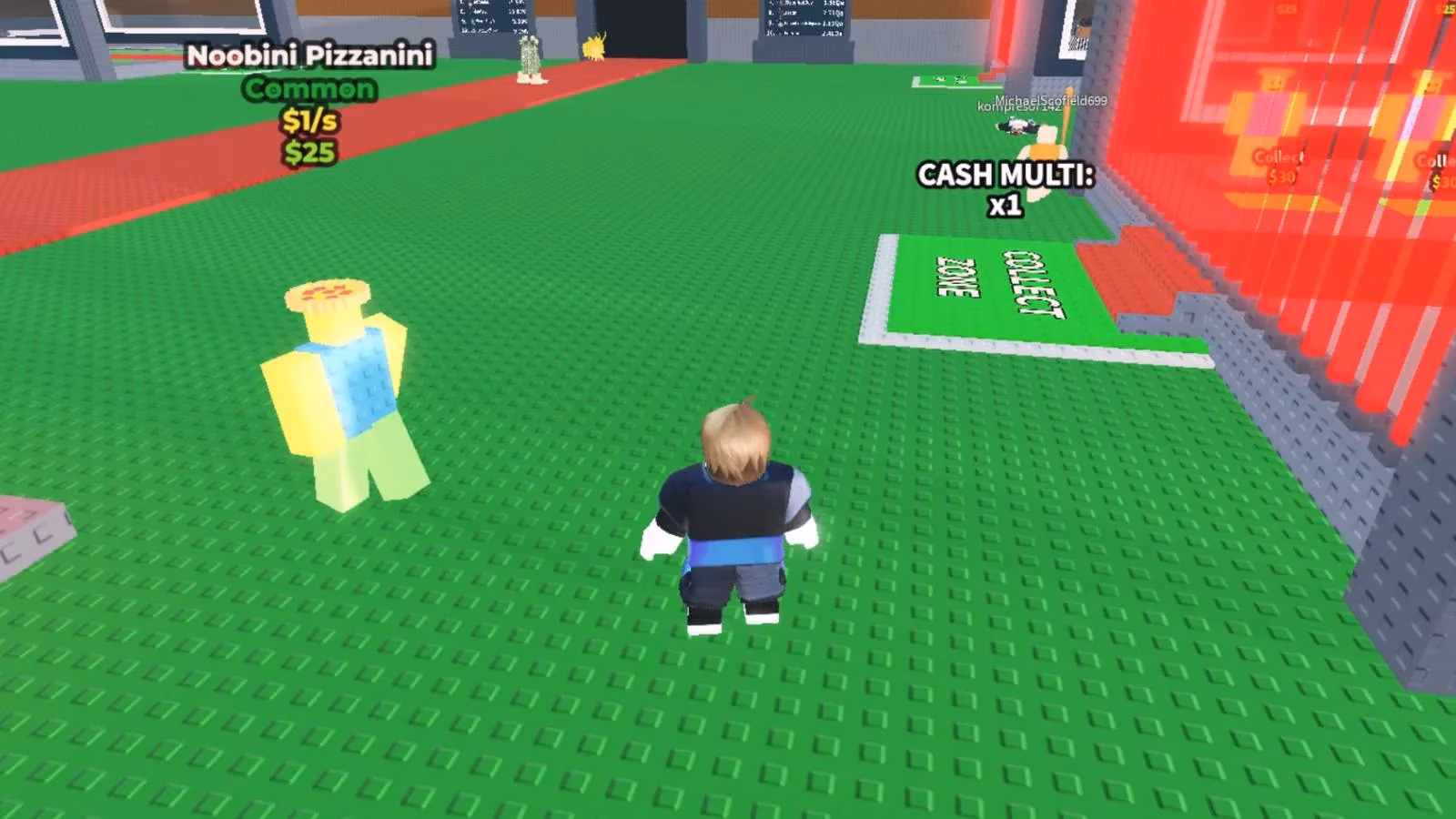 steal-a-brainrot-7-elite-heist-tricks-for-2026-image-0