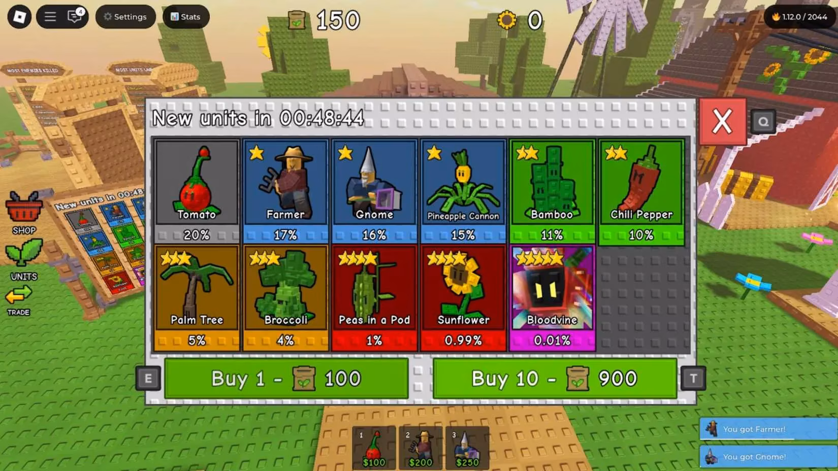 my-2026-journey-to-mastering-garden-tower-defense-units-image-1