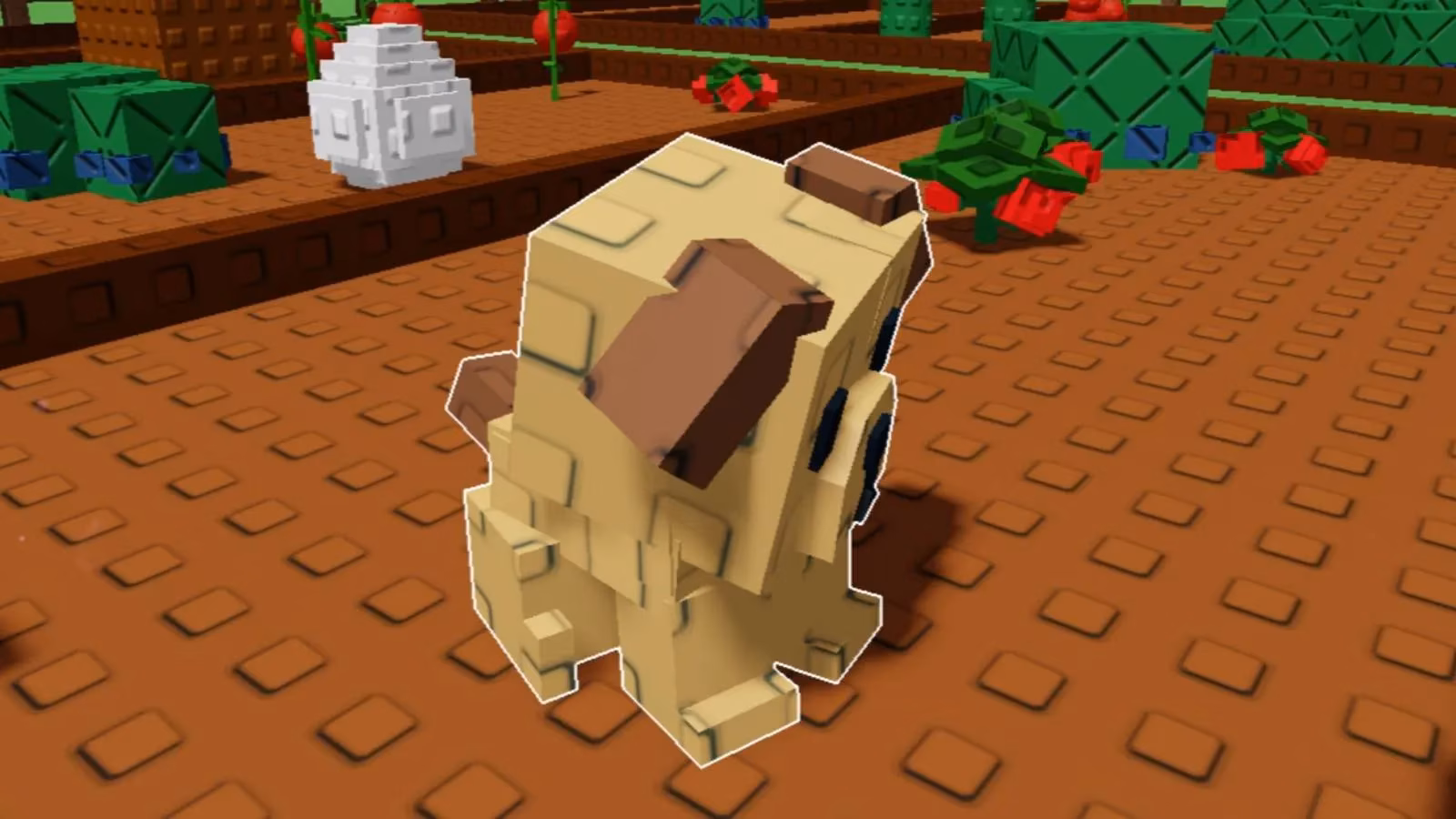grow-a-garden-how-to-level-up-pets-fast-in-2026-image-0
