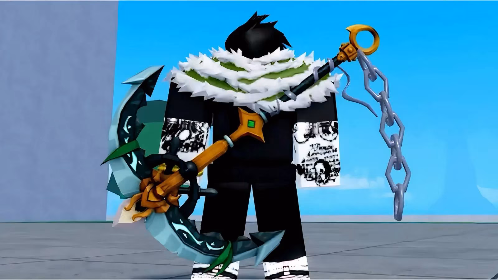 blox-fruits-pvp-in-2026-the-eight-swords-that-still-rule-the-arena-image-0