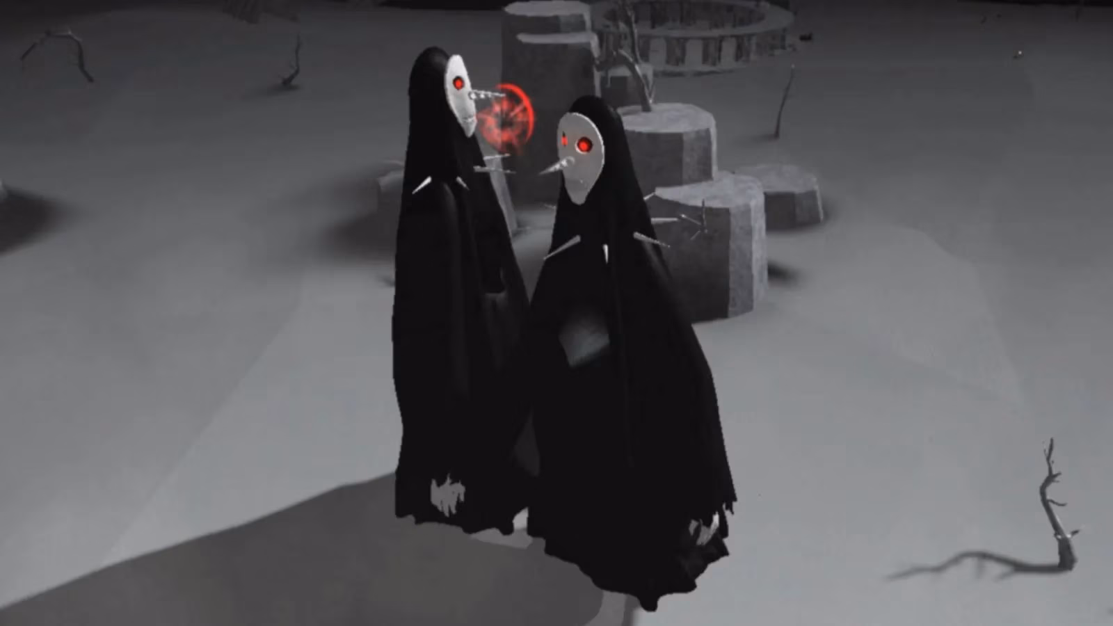 how-i-unlocked-all-soul-vows-in-type-soul-image-0