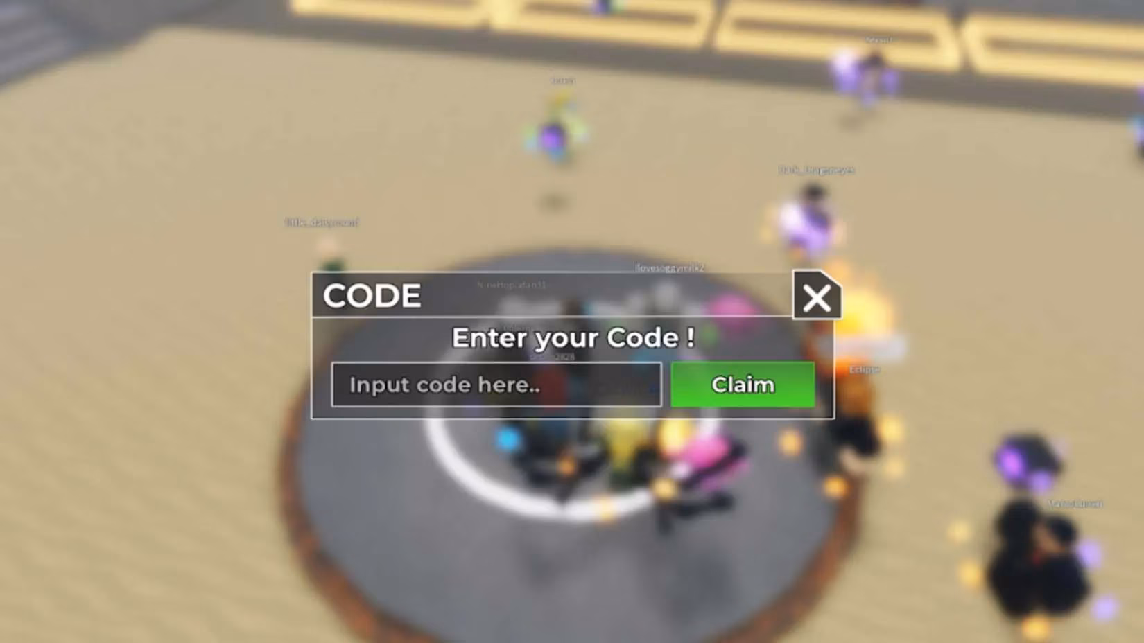 endless-horde-codes-your-ultimate-guide-to-free-rewards-in-2026-image-2