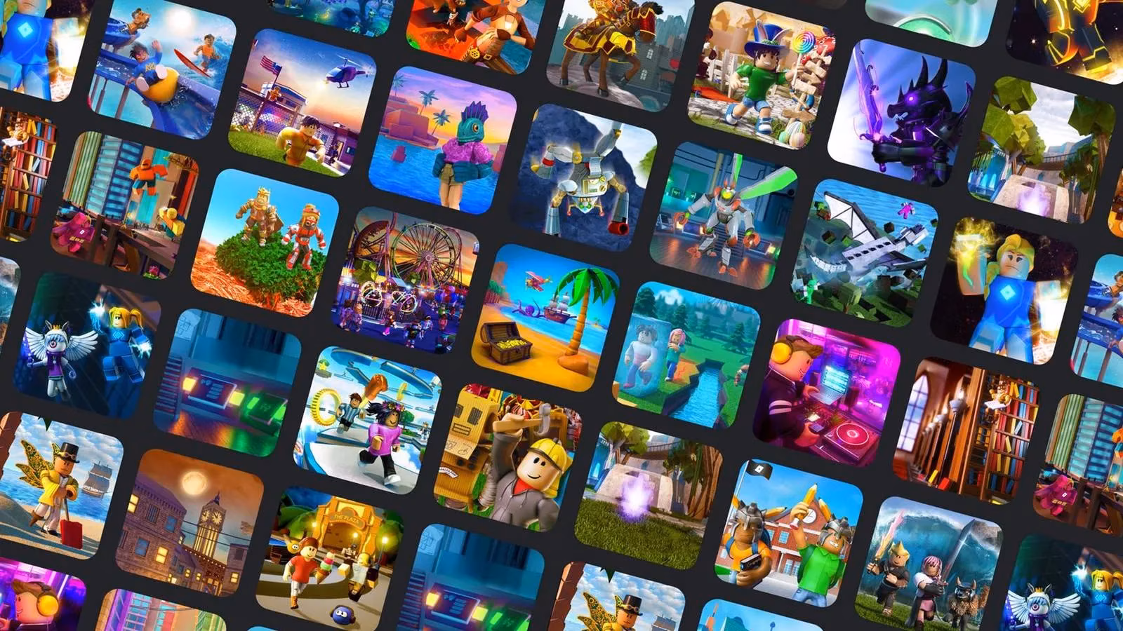 roblox-keeps-thriving-despite-lawsuits-and-petitions-heres-why-players-cant-quit-image-0