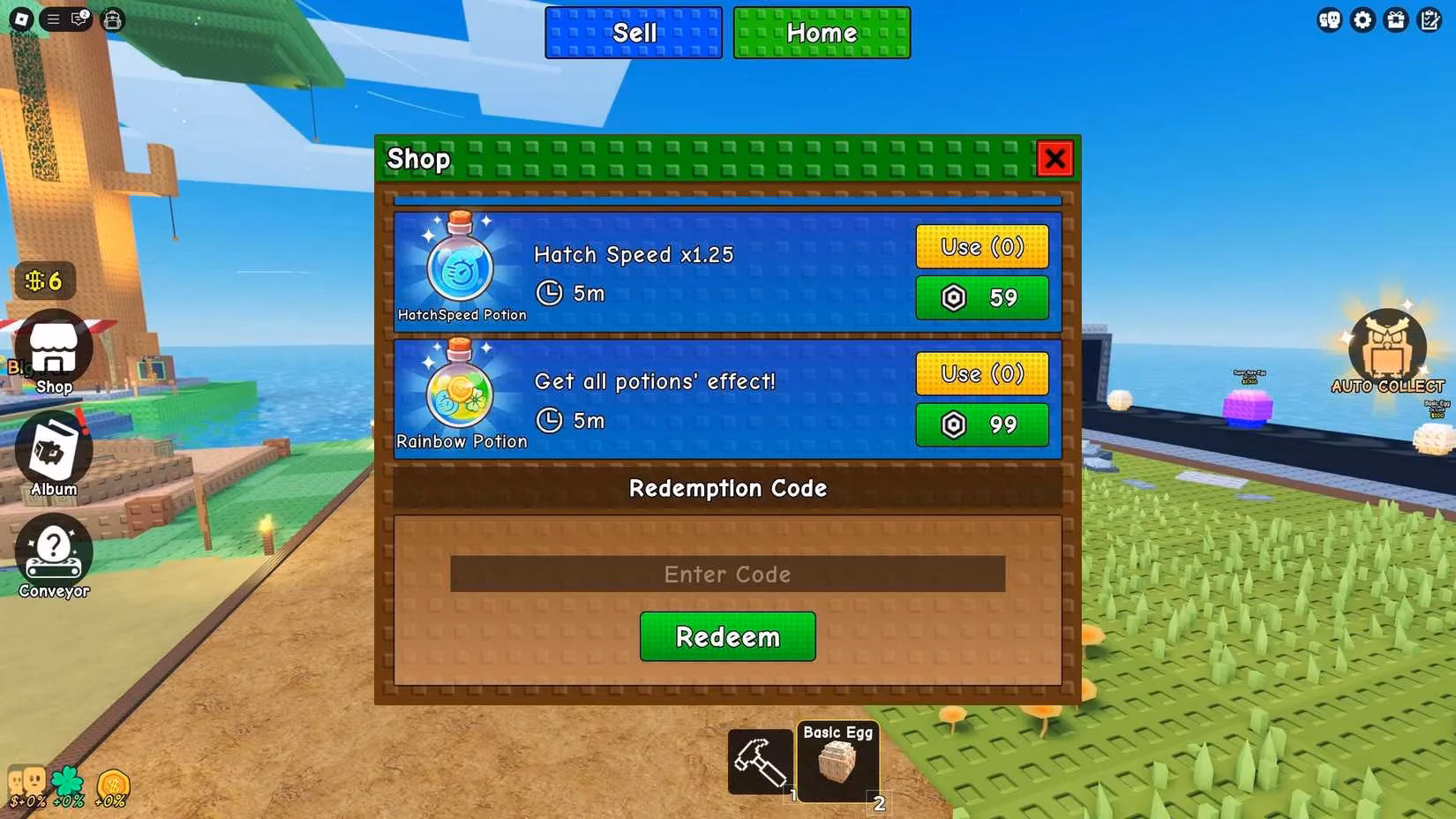 build-a-zoo-codes-free-rewards-and-boosts-for-roblox-players-image-1