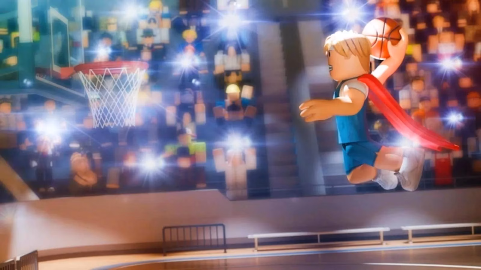 ultimate-dunking-stars-2-guide-free-codes-pro-tips-how-to-dominate-the-court-in-2026-image-0