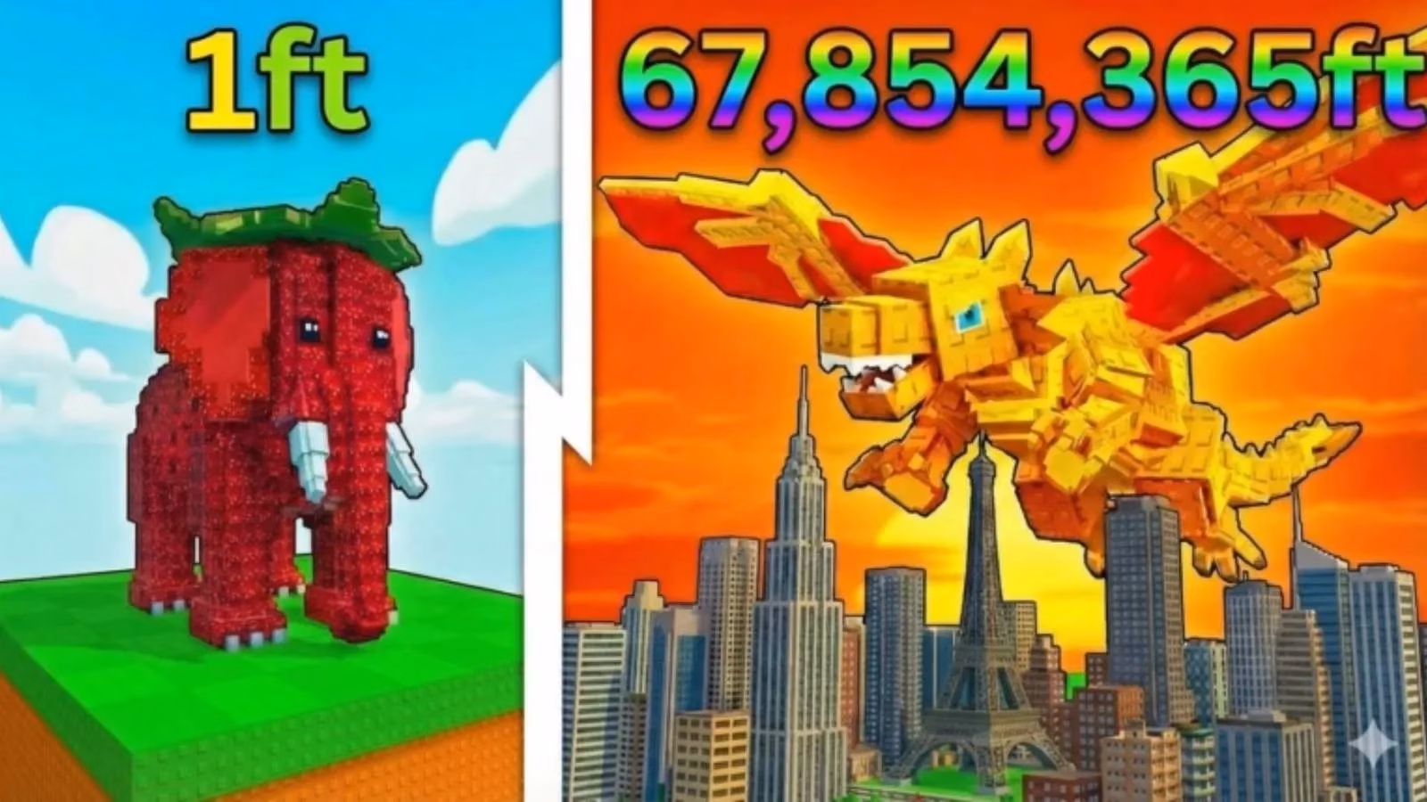 become-the-biggest-brainrot-codes-a-2026-guide-to-growing-your-meme-creature-image-0