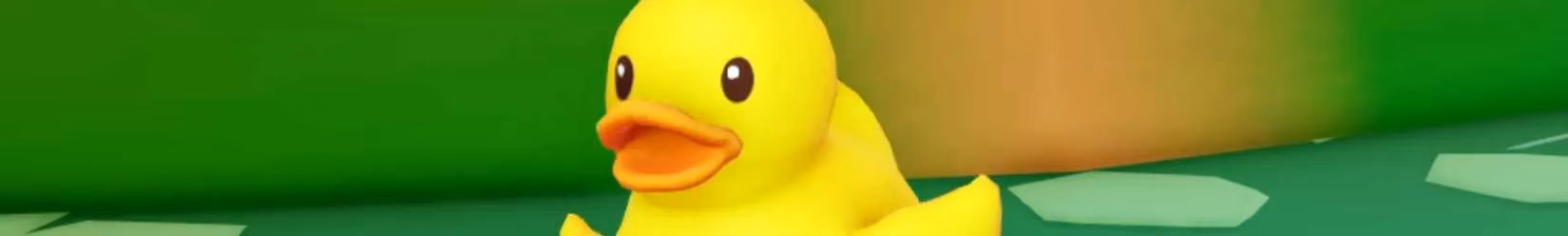 duck-evolution-codes-for-2026-get-your-free-rewards-before-they-vanish-image-0
