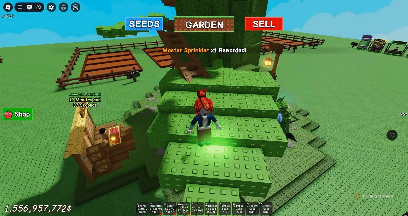 grow-a-garden-beanstalk-event-guide-climbing-for-epic-rewards-image-1