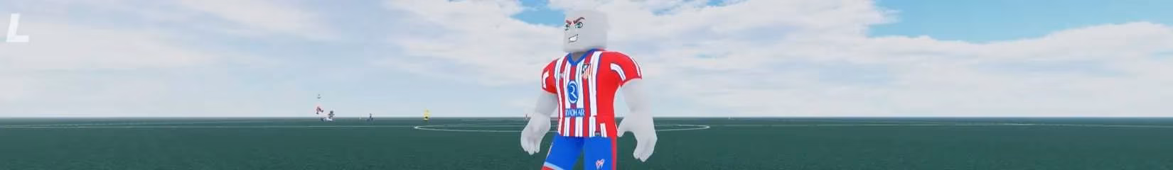 pure-soccer-codes-in-2026-my-quest-for-free-coins-on-roblox-image-0