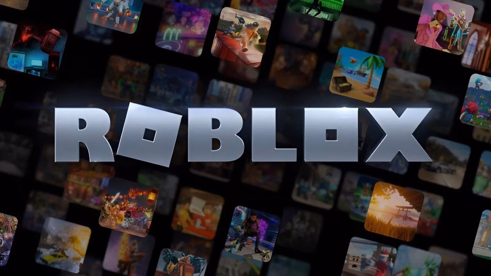 roblox-claps-back-at-louisiana-lawsuit-but-the-predator-problem-still-looms-large-in-2026-image-0