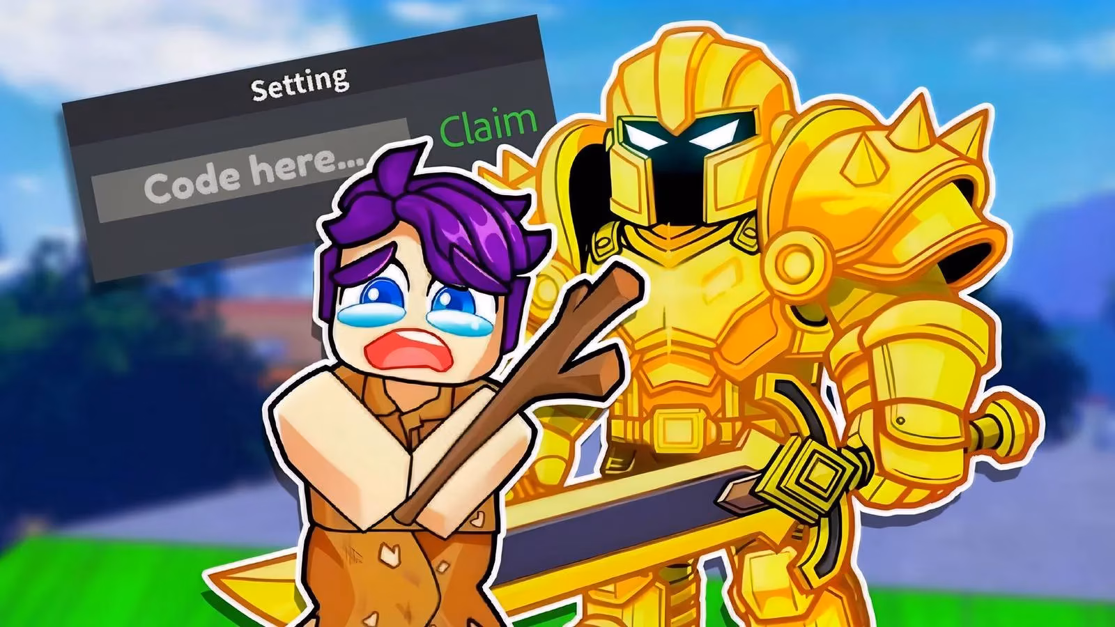 my-epic-quest-for-peak-evolution-codes-a-roblox-player-s-ultimate-guide-to-freebies-in-2026-image-0