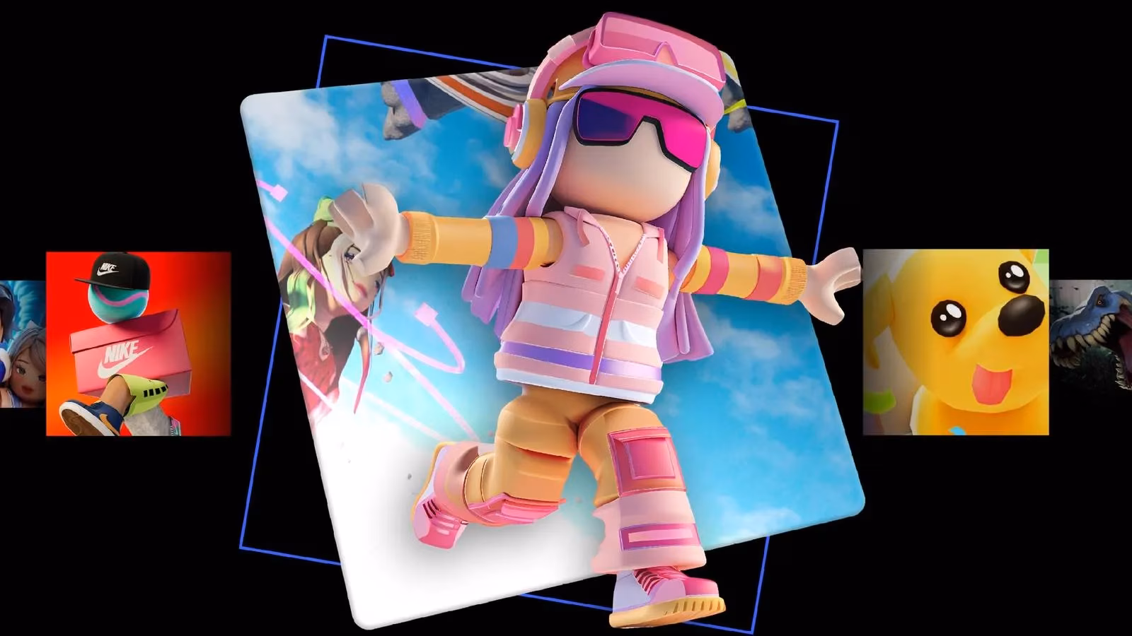 robloxs-47-million-player-frenzy-how-two-games-sparked-a-digital-tsunami-image-0