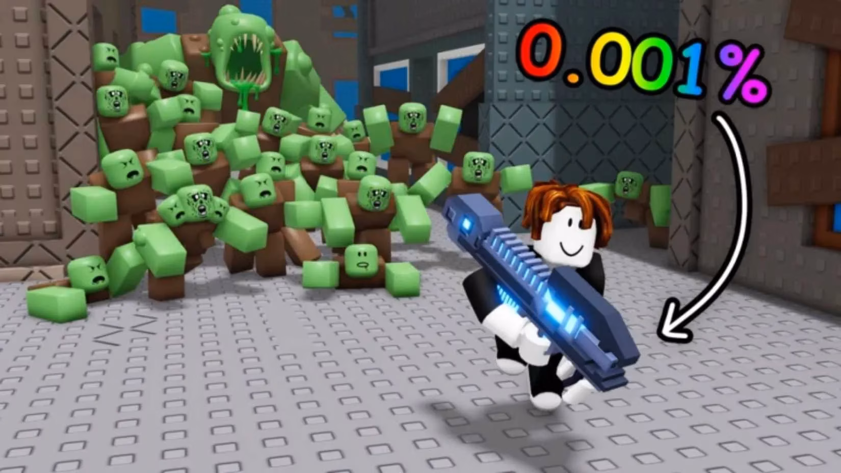 zombie-rng-in-2026-the-ultimate-guide-to-free-loot-and-epic-gameplay-image-2