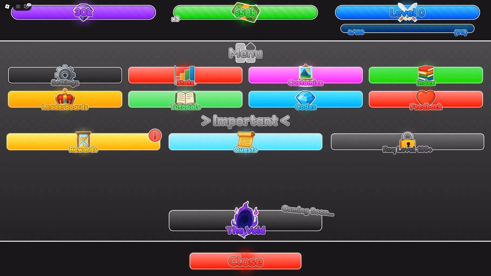sword-factory-beyond-codes-free-rewards-and-gems-in-2026-image-1