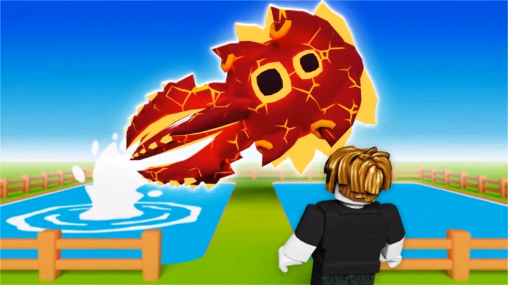 fishies-ultimate-guide-2026-all-working-codes-pro-tips-for-catching-rare-fish-image-1