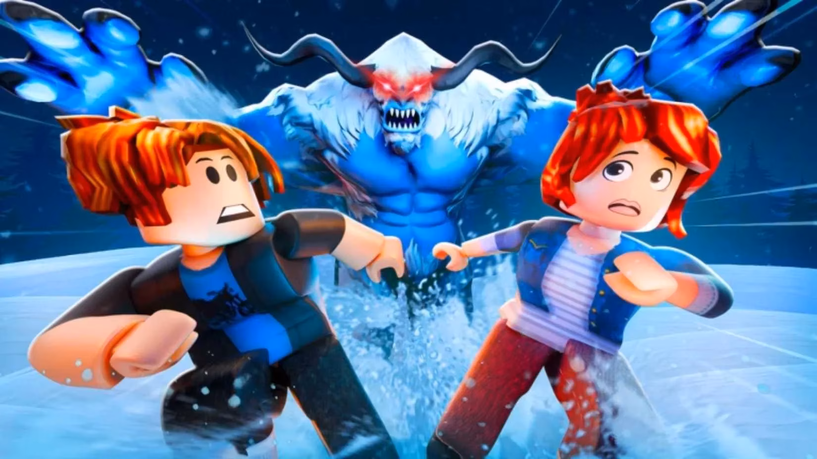 survive-the-arctic-freeze-your-ultimate-2026-guide-to-99-nights-in-the-arctic-codes-gems-image-3