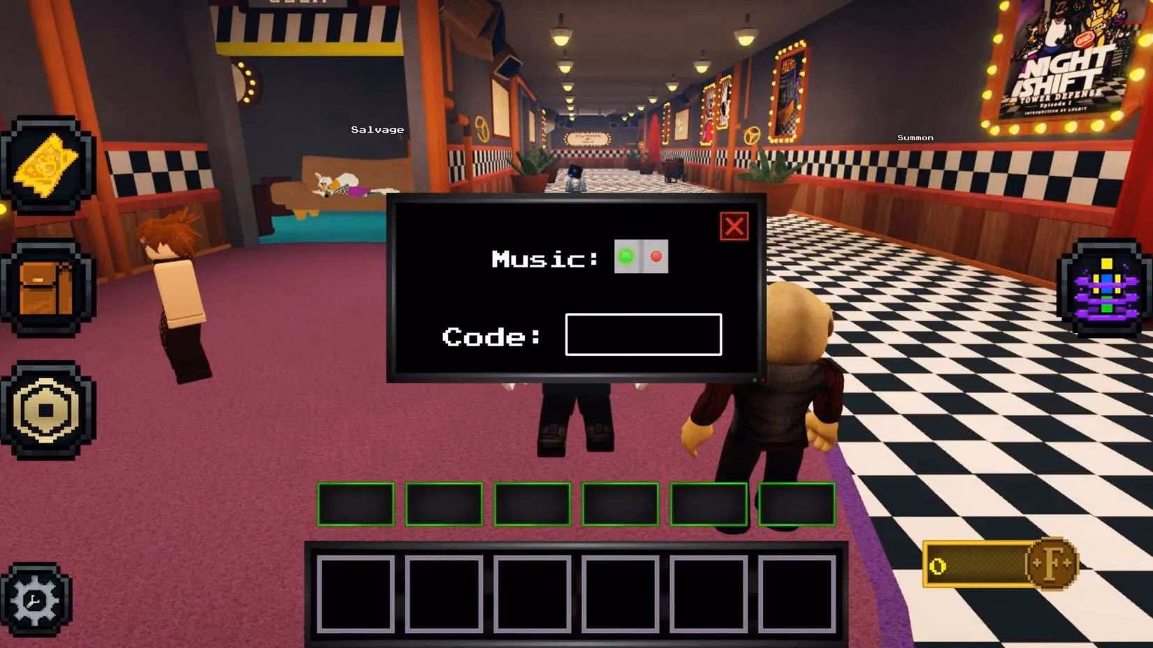 nightshift-tower-defense-your-ultimate-2025-guide-to-spooky-strategies-working-codes-image-1