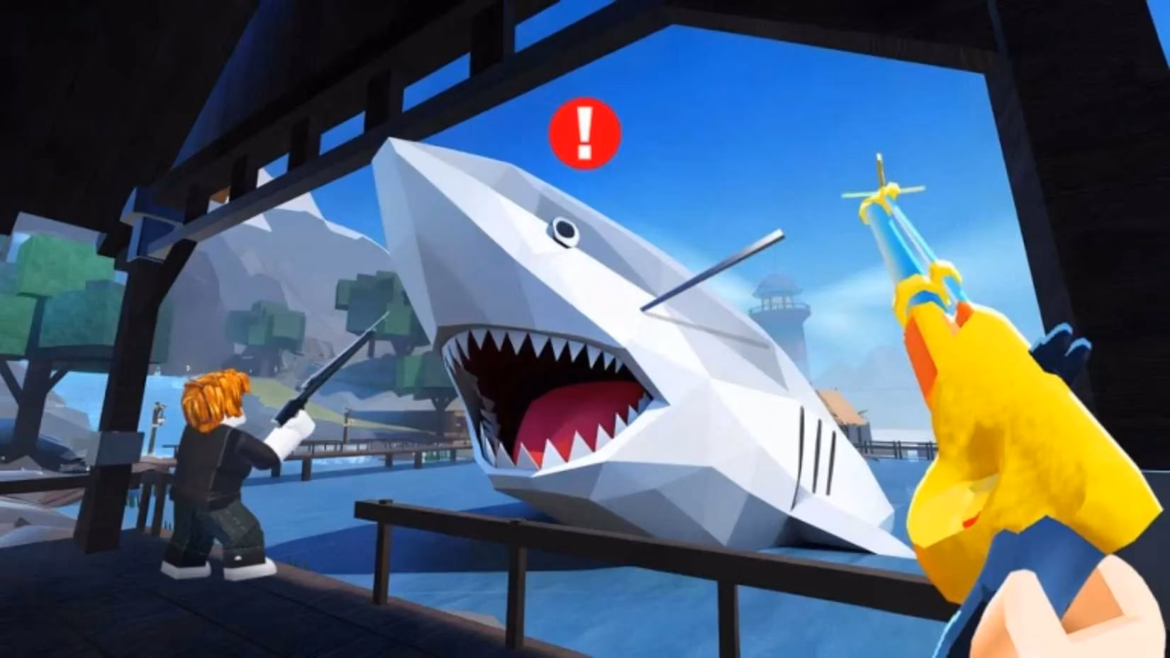 unlocking-the-depths-a-guide-to-spear-fishing-codes-and-underwater-mastery-image-3