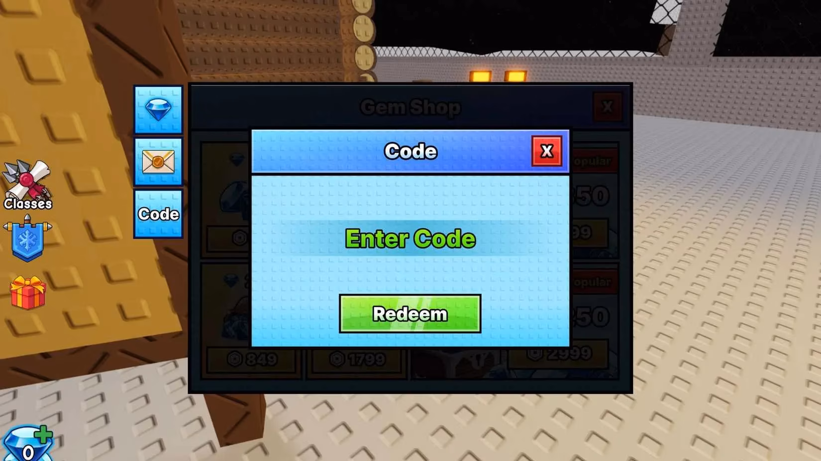 survive-the-arctic-freeze-your-ultimate-2026-guide-to-99-nights-in-the-arctic-codes-gems-image-2
