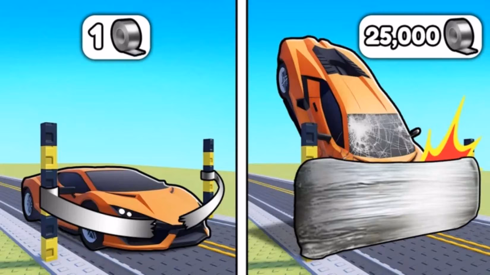 duct-tape-challenge-roblox-guide-codes-pets-smashing-fun-image-2