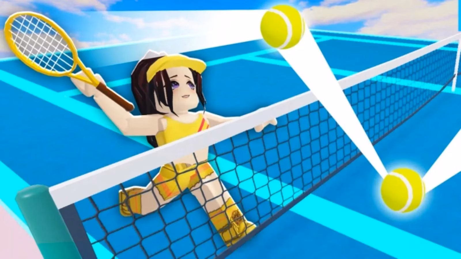 unlock-your-tennis-potential-the-ultimate-guide-to-neo-tennis-codes-in-2025-image-0