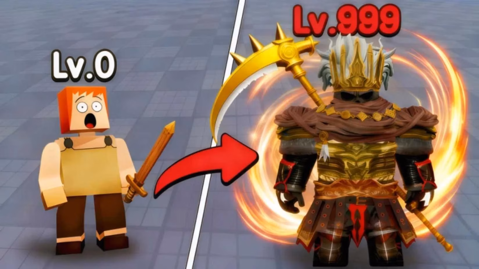 my-epic-quest-for-peak-evolution-codes-a-roblox-player-s-ultimate-guide-to-freebies-in-2026-image-1