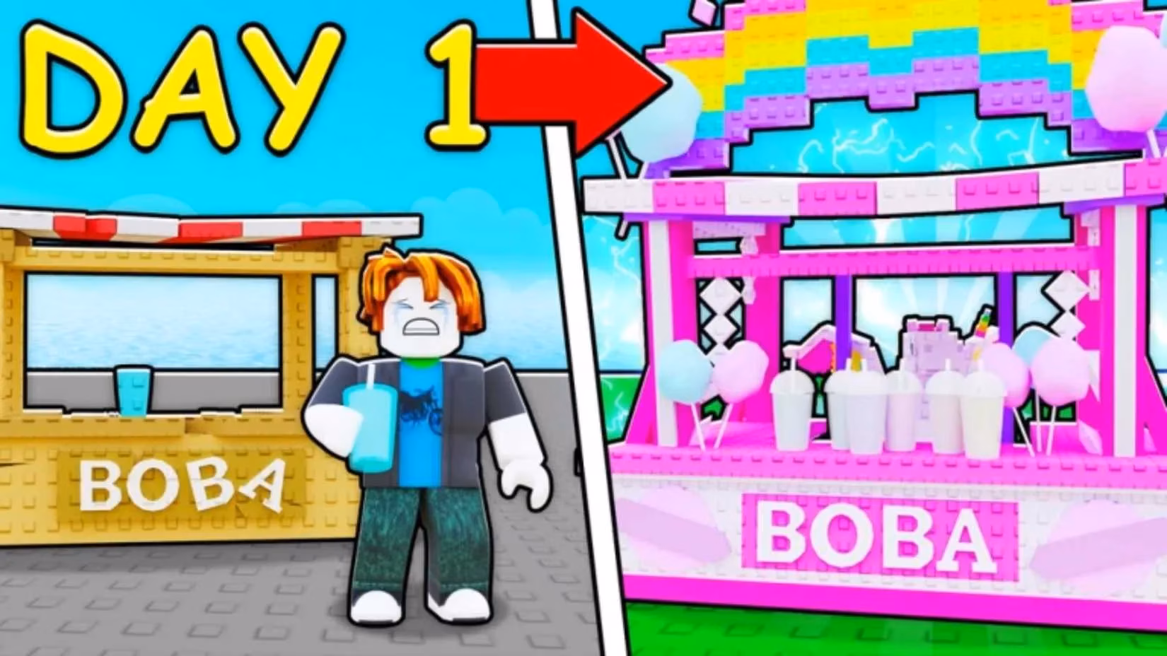 sipping-sweetness-the-poetic-journey-of-my-boba-stand-image-3