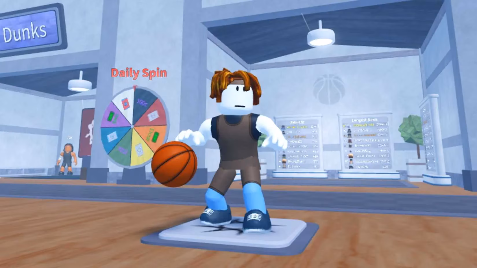 ultimate-dunking-stars-2-guide-free-codes-pro-tips-how-to-dominate-the-court-in-2026-image-2