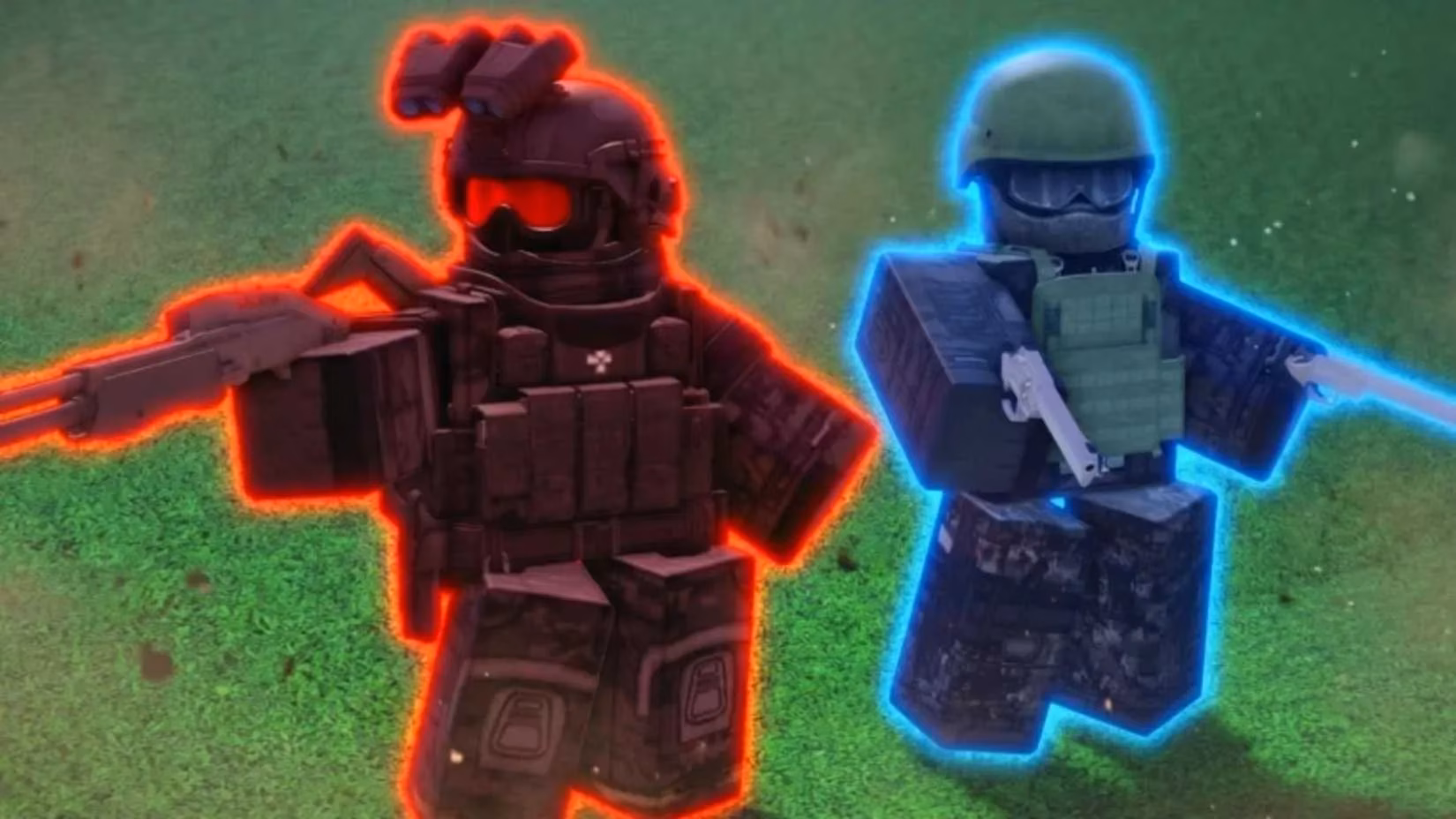 red-vs-blue-tycoon-codes-guide-2026-dominate-the-battlefield-image-1