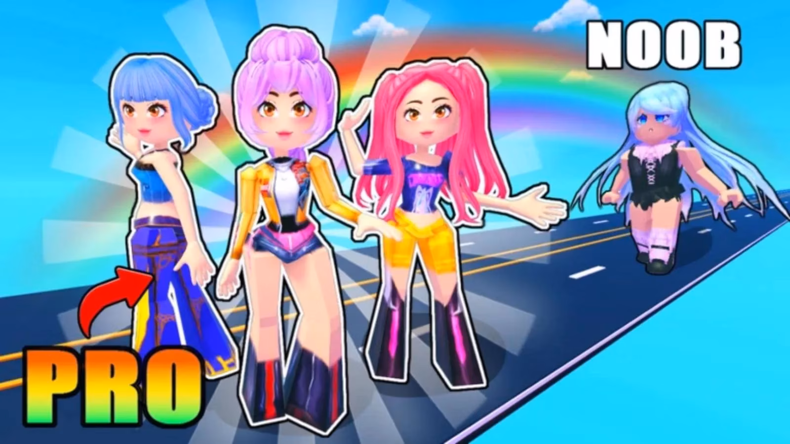 kpop-demon-hunting-simulator-a-guide-to-gameplay-and-redeeming-codes-for-success-image-0