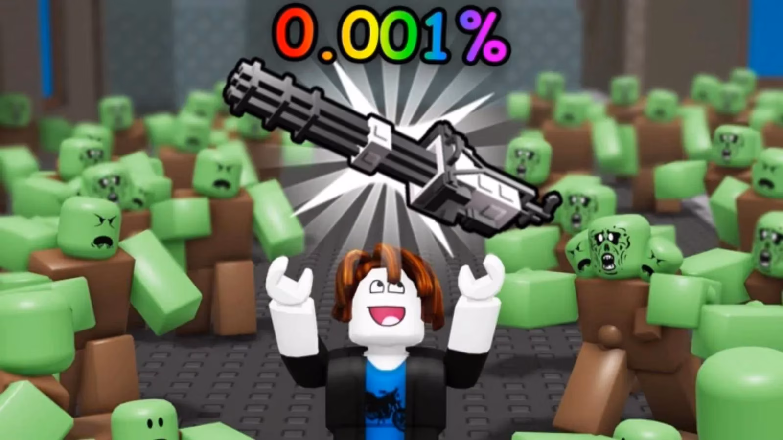 zombie-rng-in-2026-the-ultimate-guide-to-free-loot-and-epic-gameplay-image-0