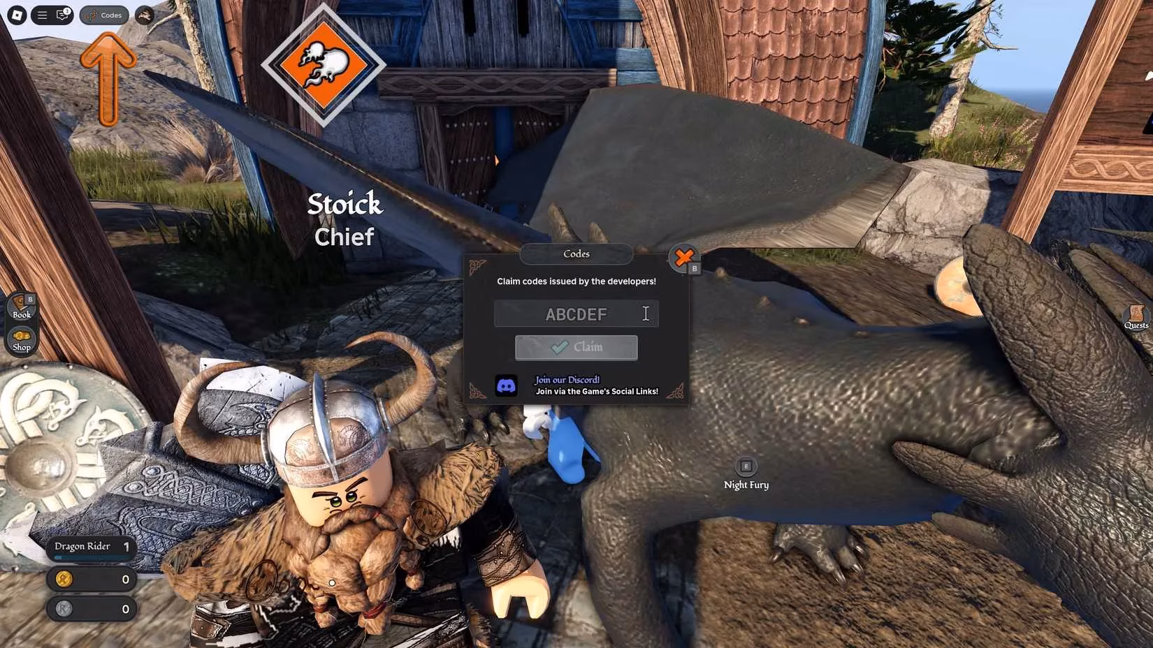 unlock-epic-rewards-in-robloxs-how-to-train-your-dragon-2026-codes-that-hit-different-image-1