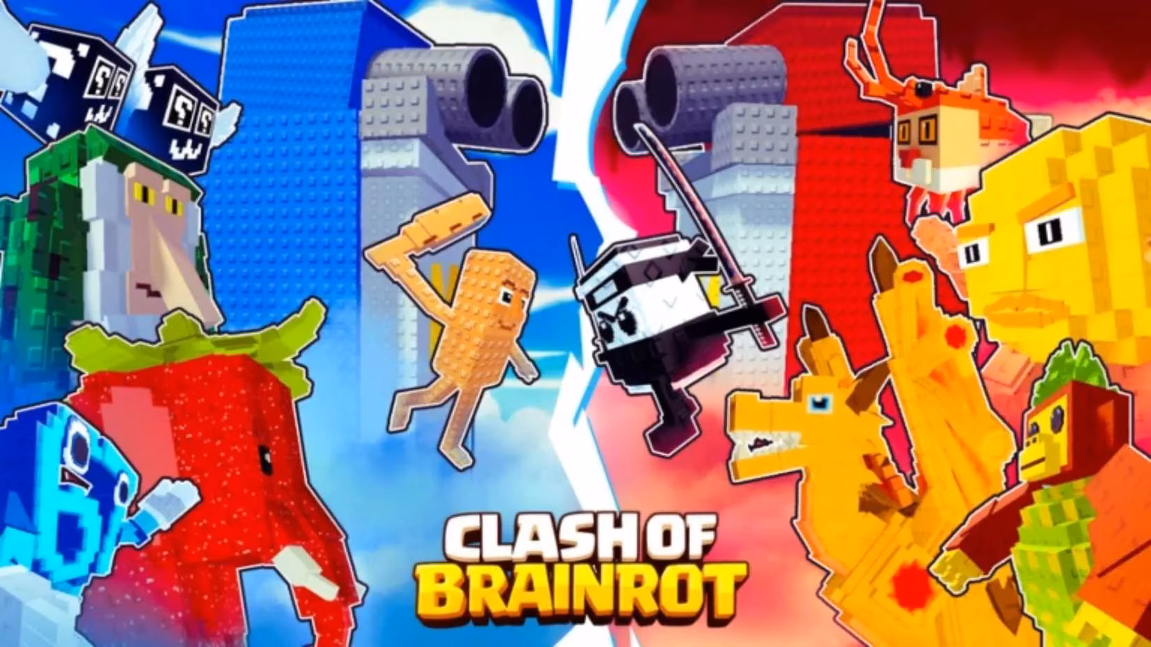 clash-of-brainrots-a-guide-to-codes-currency-and-unlocking-characters-image-1