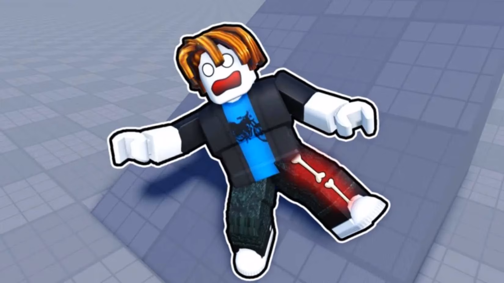 fling-yourself-guide-how-to-get-free-wins-redeem-codes-dominate-in-2026-image-2