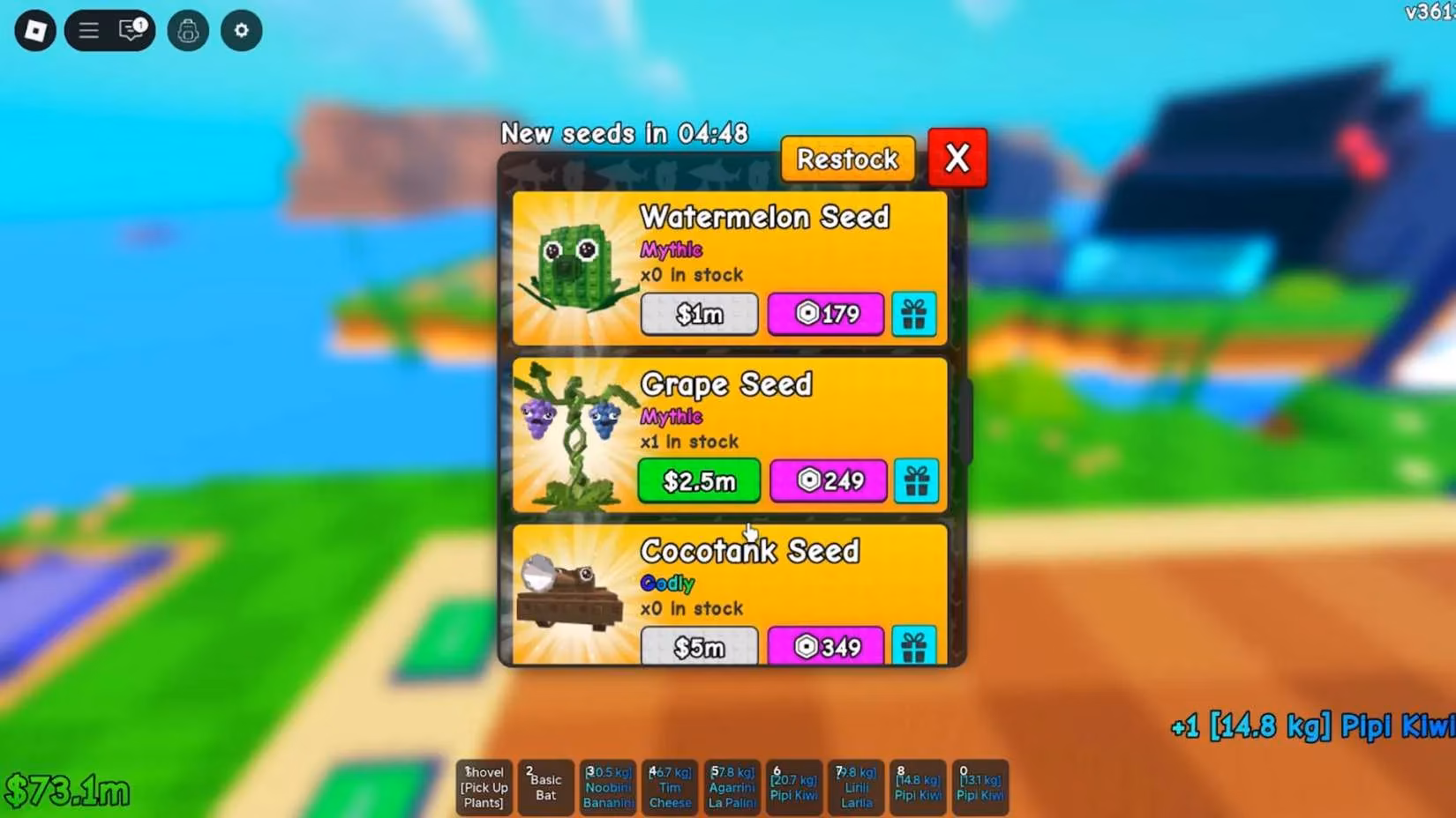 mastering-plants-vs-brainrots-essential-card-combos-for-2026-image-1