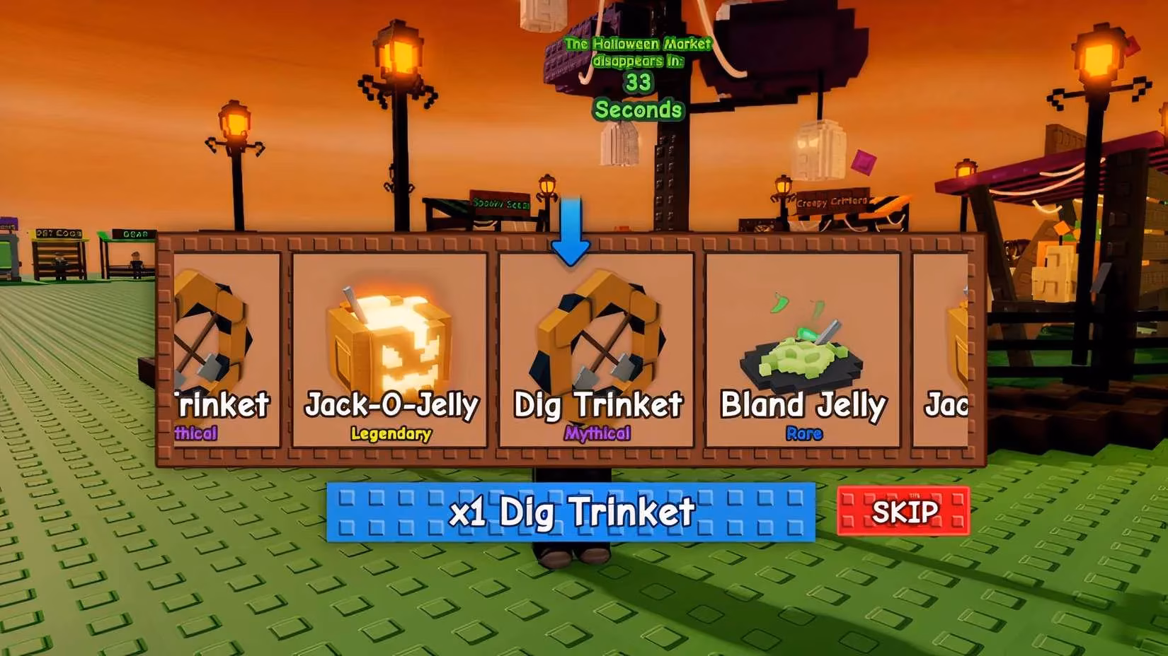 grow-a-garden-halloween-part-2-mastering-the-grave-digger-event-for-rewards-image-2