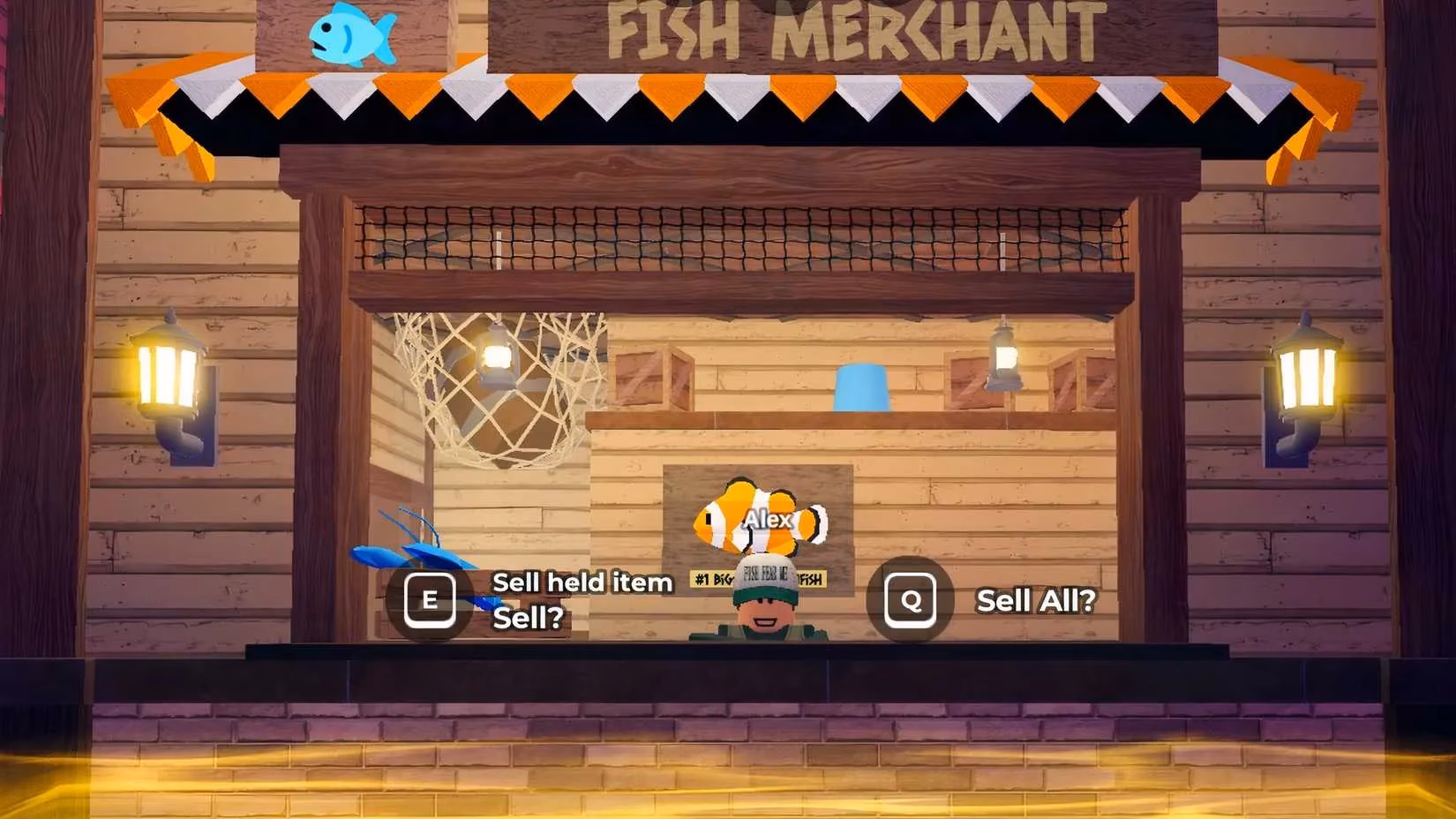 how-i-rake-in-millions-fast-in-roblox-fish-it-ultimate-2025-pro-guide-image-1