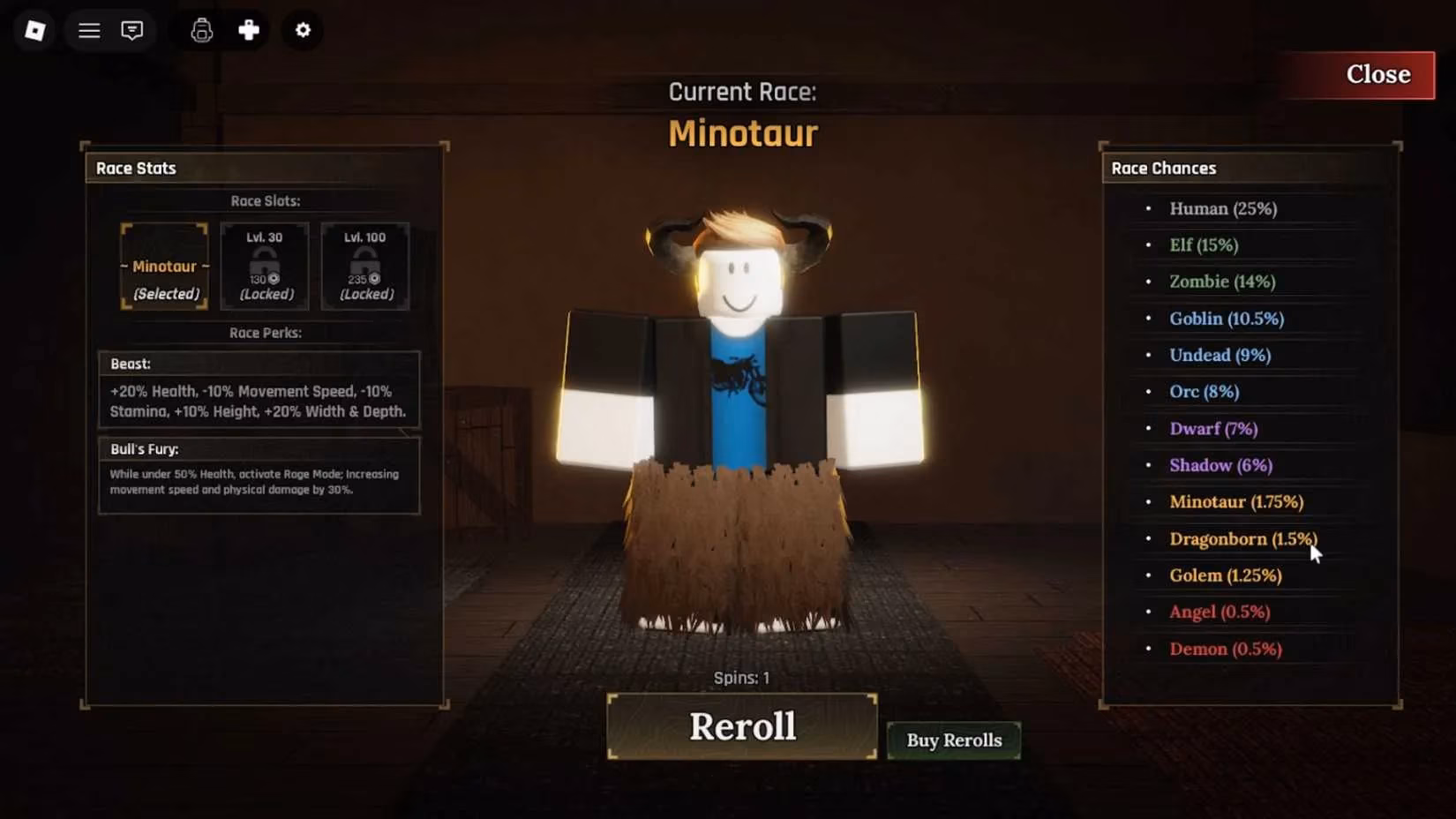 the-forge-comprehensive-guide-to-races-and-pickaxes-for-optimal-mining-image-1