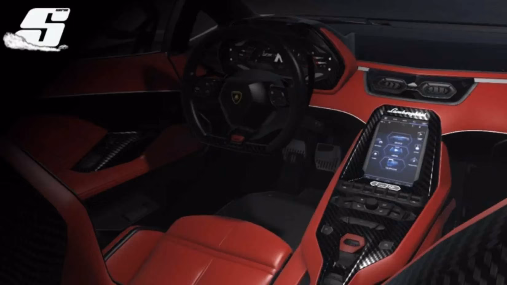 swerve-a-poetic-journey-through-roblox-s-automotive-playground-image-2