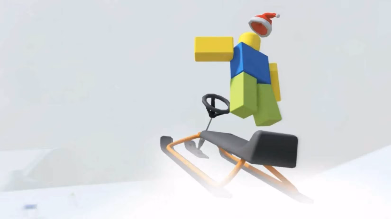 sledding-game-codes-2025-free-cash-how-to-redeem-image-0