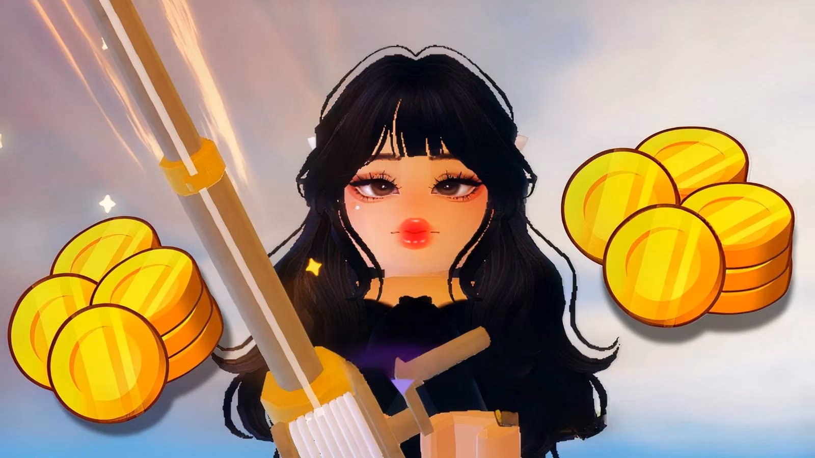 how-i-rake-in-millions-fast-in-roblox-fish-it-ultimate-2025-pro-guide-image-0