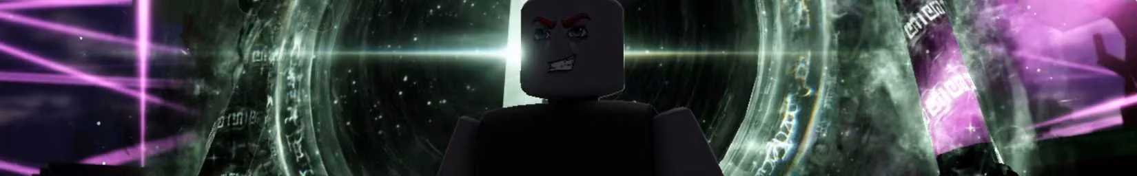 still-rolling-in-2026-snag-these-sol-s-rng-codes-before-they-ghost-you-image-0