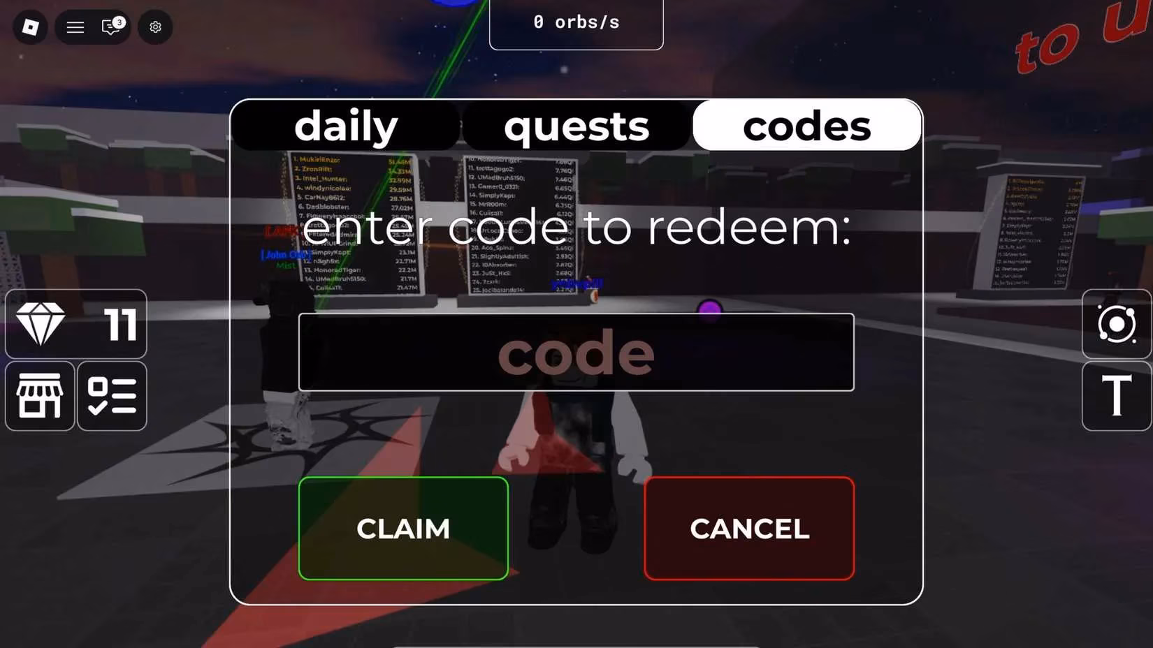 orbs-game-codes-guide-free-rewards-and-how-to-use-image-1
