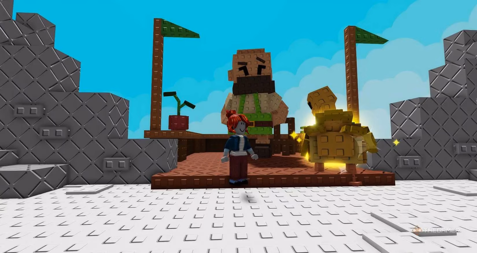 grow-a-garden-beanstalk-event-guide-climbing-for-epic-rewards-image-2