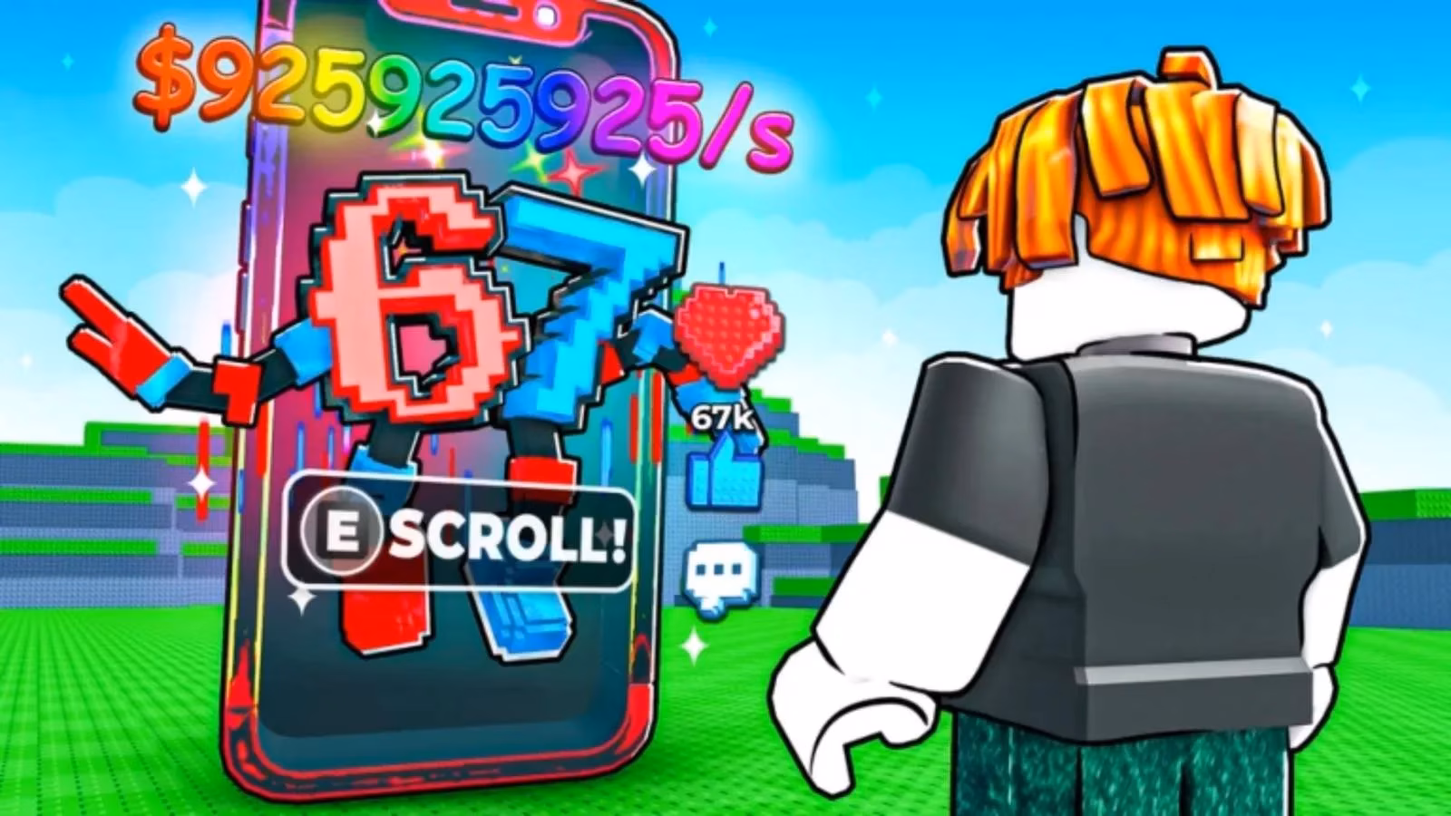 scroll-a-brainrot-your-ultimate-guide-to-free-codes-and-rewards-in-2025-image-0