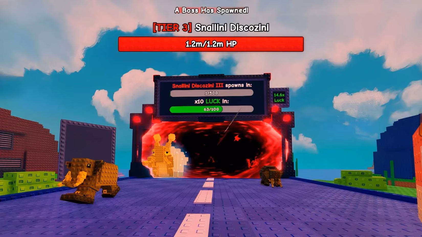 conquering-the-mighty-bosses-of-plants-vs-brainrots-a-2025-survival-guide-image-1