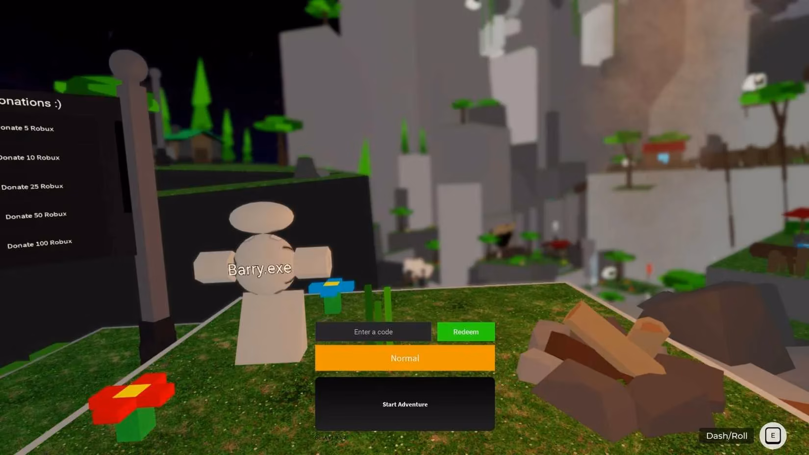 a-hiker-s-ascent-unlocking-secrets-in-barry-the-hiker-image-2